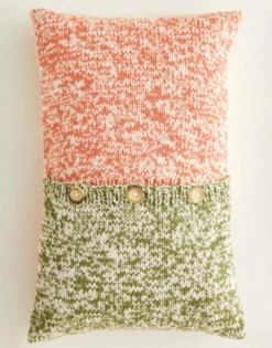 Sirdar 10234 Darned & Intarsia Cushions - Knitting Pattern -Cheap Knitting Needles Store image 2023 07 19t104 yvhqsk2n.lpd