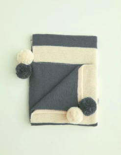 Sirdar 10237 Graduated Stripe Blanket - Knitting Pattern -Cheap Knitting Needles Store image 2023 07 19t105 3jlhwzts.2u1