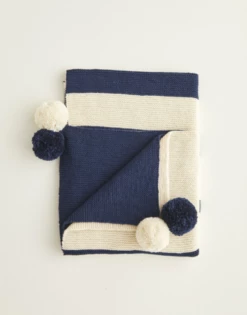 Sirdar 10237 Graduated Stripe Blanket - Knitting Pattern -Cheap Knitting Needles Store image 2023 07 19t105 dyqpyy4y.5go