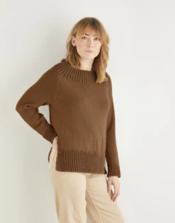 Sirdar 10204 Knitting Pattern -Cheap Knitting Needles Store image 2023 08 15t123 eeq21kpl.13b