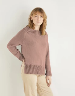 Sirdar 10204 Knitting Pattern -Cheap Knitting Needles Store image 2023 08 15t123 zxfs3tmx.hps