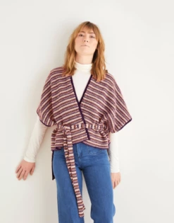 Sirdar 10206 Knitting Pattern 15 Sirdar 10206 Knitting Pattern -Cheap Knitting Needles Store image 2023 08 15t125 pty3jr3z.hxr