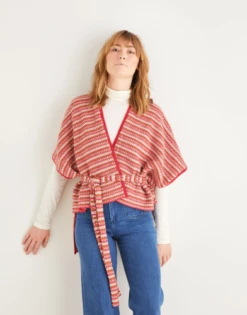 Sirdar 10206 Knitting Pattern 14 Sirdar 10206 Knitting Pattern -Cheap Knitting Needles Store image 2023 08 15t125 pxtxxve3.1xh