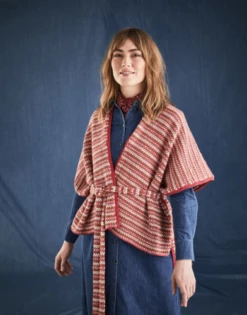 Sirdar 10206 Knitting Pattern 11 Sirdar 10206 Knitting Pattern -Cheap Knitting Needles Store image 2023 08 15t125 tp5r0qv3.fhp