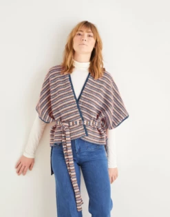 Sirdar 10206 Knitting Pattern 12 Sirdar 10206 Knitting Pattern -Cheap Knitting Needles Store image 2023 08 15t125 znqz5d24.bsl