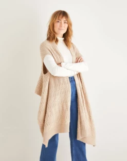 Sirdar 10207 Knitting Pattern -Cheap Knitting Needles Store image 2023 08 15t130 b4d1pg13.ylp