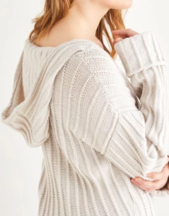 Sirdar 10208 Knitting Pattern 12 Sirdar 10208 Knitting Pattern -Cheap Knitting Needles Store image 2023 08 15t130 buyxgz33.jnl