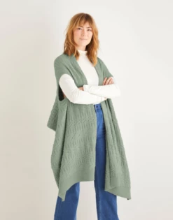 Sirdar 10207 Knitting Pattern -Cheap Knitting Needles Store image 2023 08 15t130 hdzrzvlc.tdk