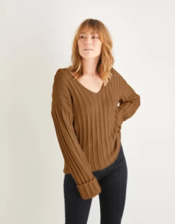 Sirdar 10208 Knitting Pattern 16 Sirdar 10208 Knitting Pattern -Cheap Knitting Needles Store image 2023 08 15t130 hxb4yyjx.ibp