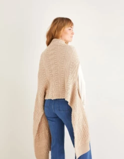 Sirdar 10207 Knitting Pattern -Cheap Knitting Needles Store image 2023 08 15t130 iu0cughd.wdr