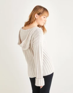 Sirdar 10208 Knitting Pattern 11 Sirdar 10208 Knitting Pattern -Cheap Knitting Needles Store image 2023 08 15t130 kho5wvnc.fze