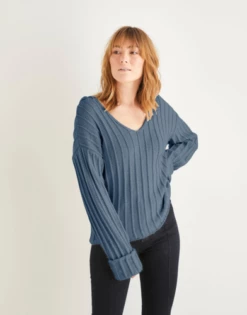 Sirdar 10208 Knitting Pattern 14 Sirdar 10208 Knitting Pattern -Cheap Knitting Needles Store image 2023 08 15t130 r1xtxn3o.40l