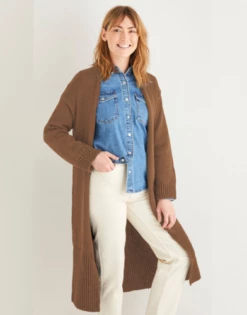 Sirdar 10211 Knitting Pattern 13 Sirdar 10211 Knitting Pattern -Cheap Knitting Needles Store image 2023 08 15t132 dokrbohi.rz5