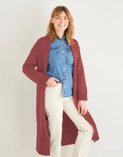 Sirdar 10211 Knitting Pattern 12 Sirdar 10211 Knitting Pattern -Cheap Knitting Needles Store image 2023 08 15t132 j5jllrzl.3x0