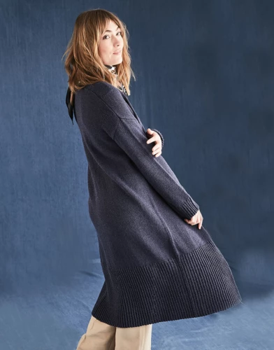 Sirdar 10211 Knitting Pattern 4 Sirdar 10211 Knitting Pattern - Image 2