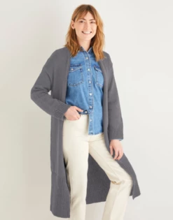 Sirdar 10211 Knitting Pattern 15 Sirdar 10211 Knitting Pattern -Cheap Knitting Needles Store image 2023 08 15t132 s5hqfaf5.uku