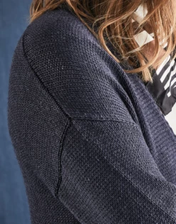 Sirdar 10211 Knitting Pattern 11 Sirdar 10211 Knitting Pattern -Cheap Knitting Needles Store image 2023 08 15t132 vd0i4yta.5rt