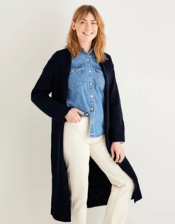 Sirdar 10211 Knitting Pattern 14 Sirdar 10211 Knitting Pattern -Cheap Knitting Needles Store image 2023 08 15t132 vijm144g.tyo