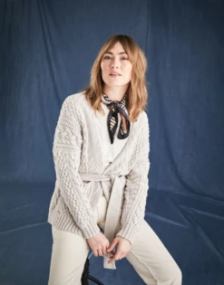 Sirdar 10213 Knitting Pattern