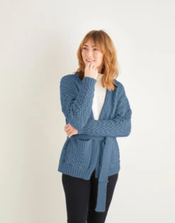 Sirdar 10213 Knitting Pattern 13 Sirdar 10213 Knitting Pattern -Cheap Knitting Needles Store image 2023 08 15t133 myexuvgl.htw