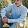 Rowan Knitting Pattern - Oakley -Cheap Knitting Needles Store image3 cmsqtlxu.ued