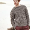Rowan Knitting Pattern - Fleet 1 Rowan Knitting Pattern - Fleet -Cheap Knitting Needles Store image7 4ikzetdv.iox