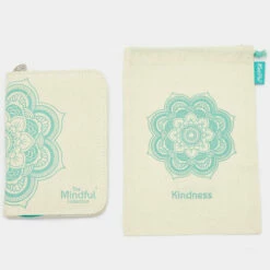 Knitpro Mindful Lace Special Interchangeable Needle Set - Kindness 8 Knitpro Mindful Lace Special Interchangeable Needle Set - Kindness -Cheap Knitting Needles Store img14121the kindness g5oe5mlg.03k