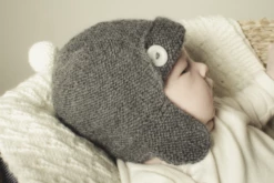 Lisa F BC45 - 4ply Aviator Hat - Knitting Pattern -Cheap Knitting Needles Store img3345 21024x10242x wo120zia.vyf