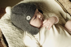 Lisa F BC45 - 4ply Aviator Hat - Knitting Pattern -Cheap Knitting Needles Store img3346 2a1024x10242 viqbj4hr.zew