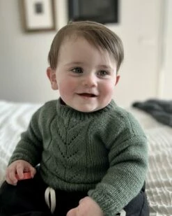 The Kiwi Stitch & Knit Co Eden Jumper 8ply Knitting Pattern -Cheap Knitting Needles Store img3842 lqfxtfvv.xmf