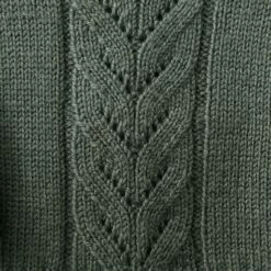 The Kiwi Stitch & Knit Co Eden Jumper 8ply Knitting Pattern -Cheap Knitting Needles Store img3974 jcn3rppq.f5d