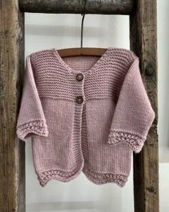 The Kiwi Stitch & Knit Co Millie Cardigan - Knitting Pattern / Kit -Cheap Knitting Needles Store img42182360xd31ox0z2 nqoi1ear.4db