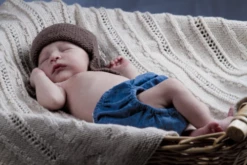 Lisa F Bc02 - Baby Flying Hat - Knitting Pattern -Cheap Knitting Needles Store img76411024x10242x y4xfvhhr.aup