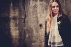 Lisa F HC01 - Rebbeca Jane Scarf - Knitting Pattern -Cheap Knitting Needles Store img8891s1024x10242x 0r42kak3.0oi