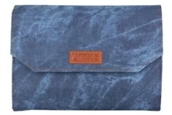 Lykke DRIFTWOOD 5" IC Set - Indigo -Cheap Knitting Needles Store indigo15733da20 47bb islrzdzy.0cx