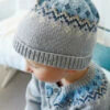 Rowan Knitting Pattern - Isla 1 Rowan Knitting Pattern - Isla -Cheap Knitting Needles Store islahatnatalia1mediu vkok5o3d.iog