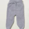 Rowan Knitting Pattern - Moss Stitch Joggers -Cheap Knitting Needles Store joggersmedium2 bcrf20jc.hdy