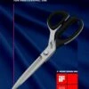 KAI Professional Scissors/Shears 23cm 2 KAI Professional Scissors/Shears 23cm -Cheap Knitting Needles Store kai7230 1 637406215709924383