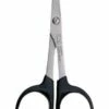 KAI 4-Inch Straight Needle Craft Scissors -Cheap Knitting Needles Store kain51001 1cqam3r4.ylg