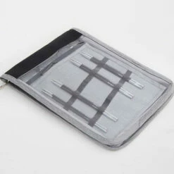 Knitpro KnitPro KARBONZ - Interchangeable Starter Set -Cheap Knitting Needles Store karbonz special inte pdtcqwaa.vdq