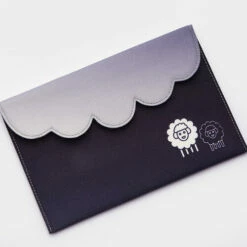 Knitpro Karbonz - Interchangeable Deluxe Set 7 Knitpro Karbonz - Interchangeable Deluxe Set -Cheap Knitting Needles Store karbonzdeluxeinterch nnqy2zwq.ht3