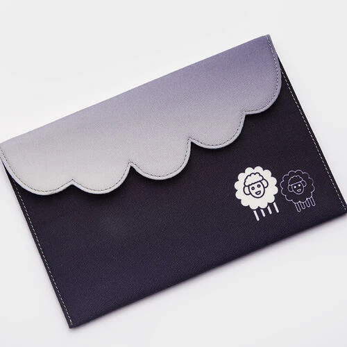 Knitpro Karbonz - Interchangeable Deluxe Set 4 Knitpro Karbonz - Interchangeable Deluxe Set - Image 2