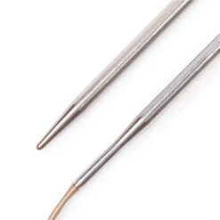 Addi CraSy Trio Needles -Cheap Knitting Needles Store kdn160.21300 3 637406221975327837