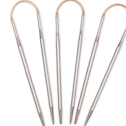 Addi CraSy Trio Needles -Cheap Knitting Needles Store kdn160.21300 4 637406221976863709