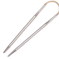 Addi CraSy Trio Needles -Cheap Knitting Needles Store kdn160.21350 2 637406221971615050