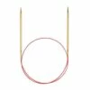 Addi Lace Fixed Circular Needles - 100cm -Cheap Knitting Needles Store kdo100350 1 637406209820862402