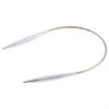 Addi Fixed Circular Needles 20cm -Cheap Knitting Needles Store kdo105.20200 1 637406221968203776