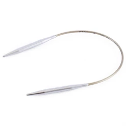 Addi Fixed Circular Needles 20cm -Cheap Knitting Needles Store kdo105.20375 1 637406221970678605
