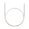 Addi Fixed Circular Needles - 40cm -Cheap Knitting Needles Store kdo105.40500 1 637406209822953395