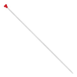 Addi Aluminium Knitting Needles 35cm